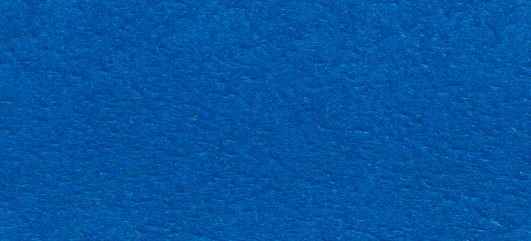 Polywood ADD601 Vineyard Curveback Adirondack Counter Chair