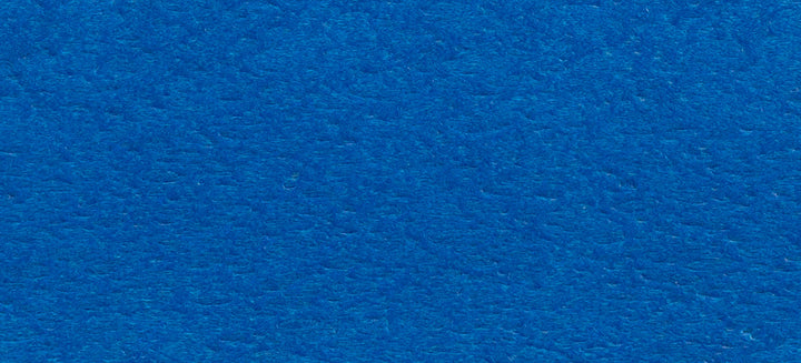 Polywood ADD601 Vineyard Curveback Adirondack Counter Chair