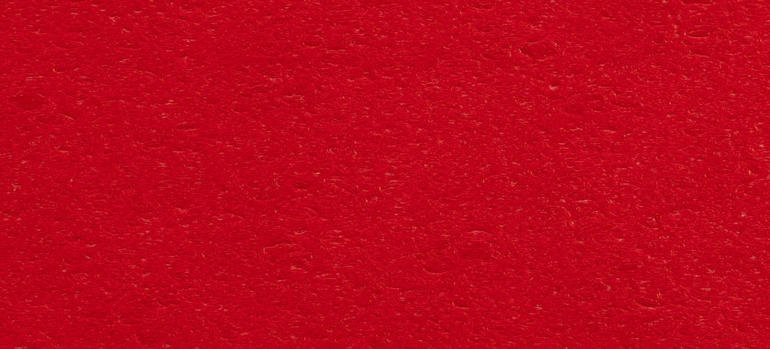 Polywood ADD601 Vineyard Curveback Adirondack Counter Chair