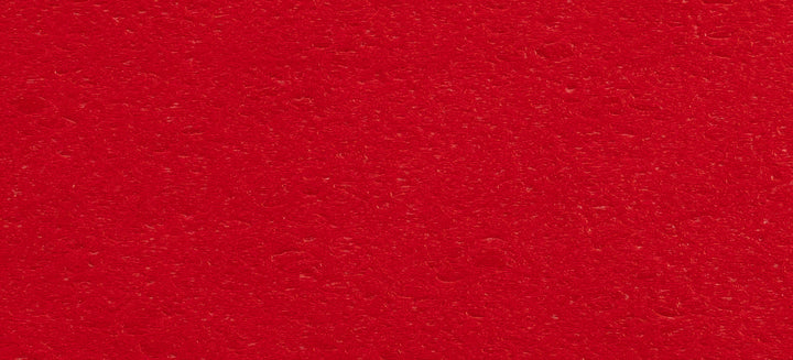 Polywood ADD601 Vineyard Curveback Adirondack Counter Chair