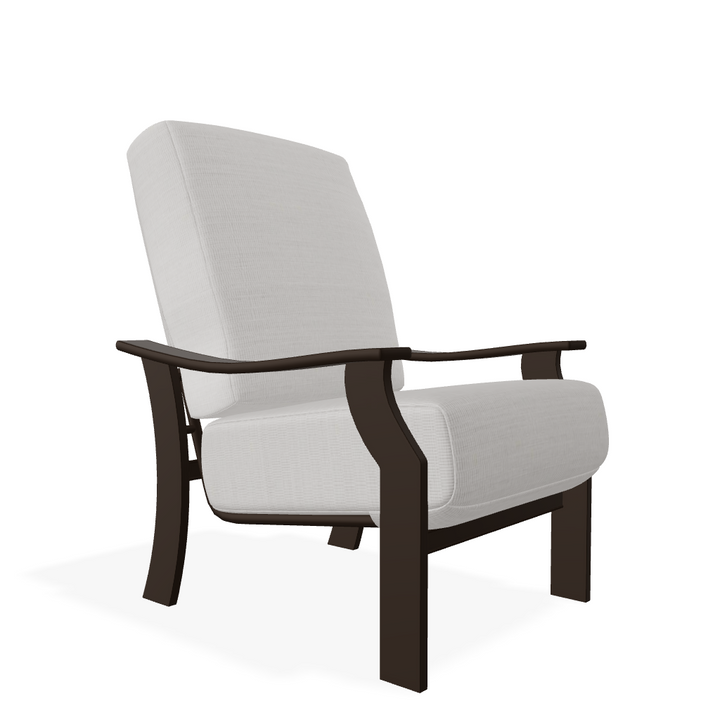 St. Catherine Collection By Telescope Casual
