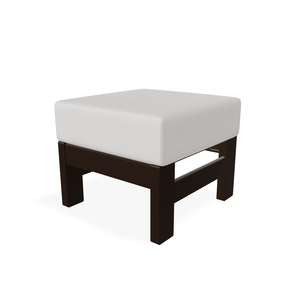 St. Catherine Collection By Telescope Casual