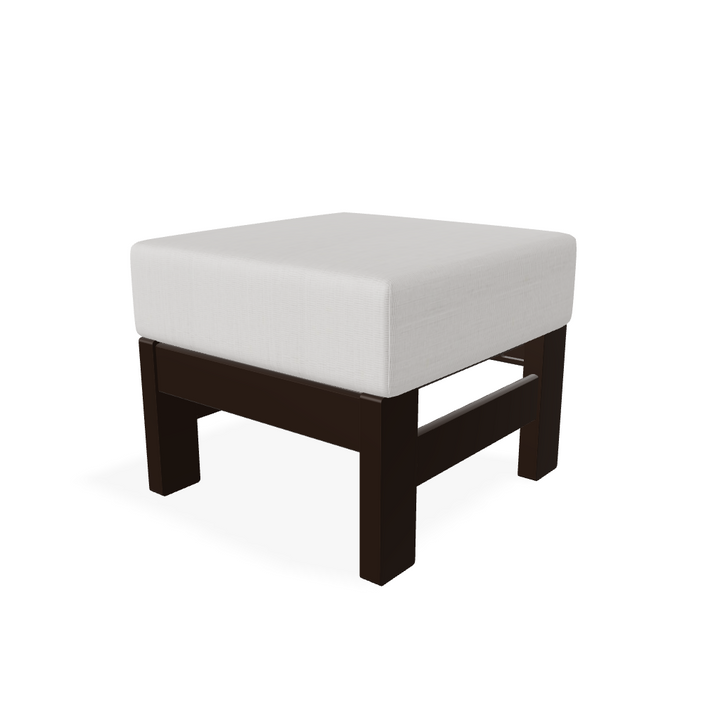 St. Catherine Collection By Telescope Casual
