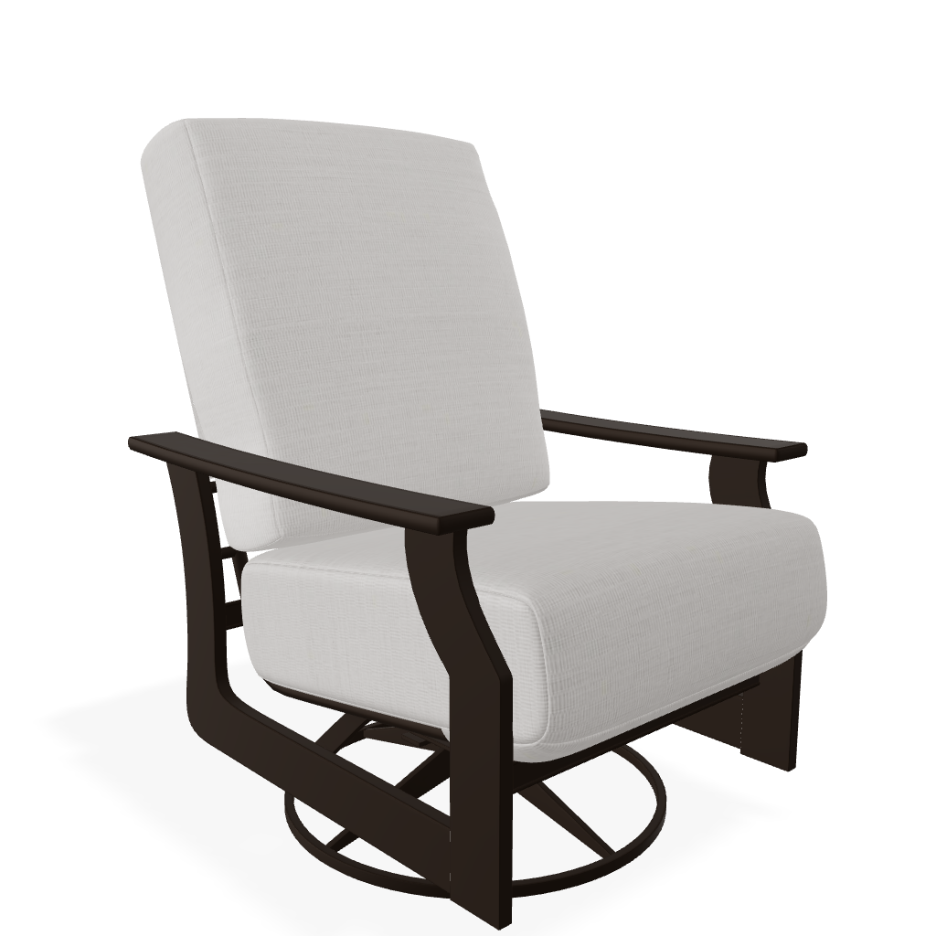 St. Catherine Collection By Telescope Casual