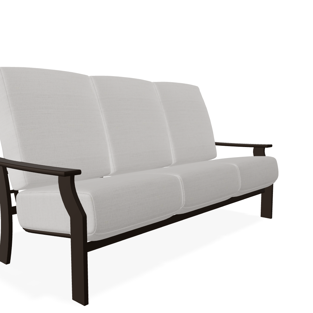 St. Catherine Collection By Telescope Casual