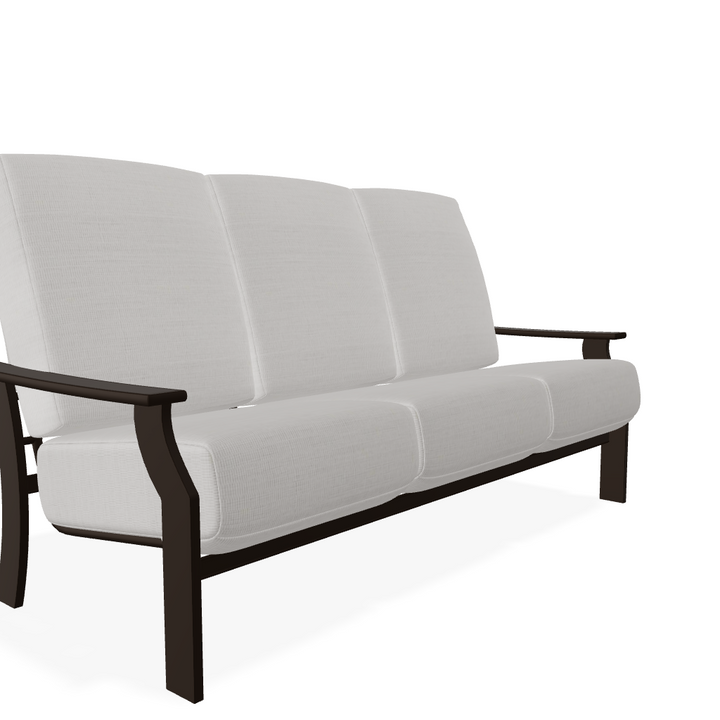 St. Catherine Collection By Telescope Casual