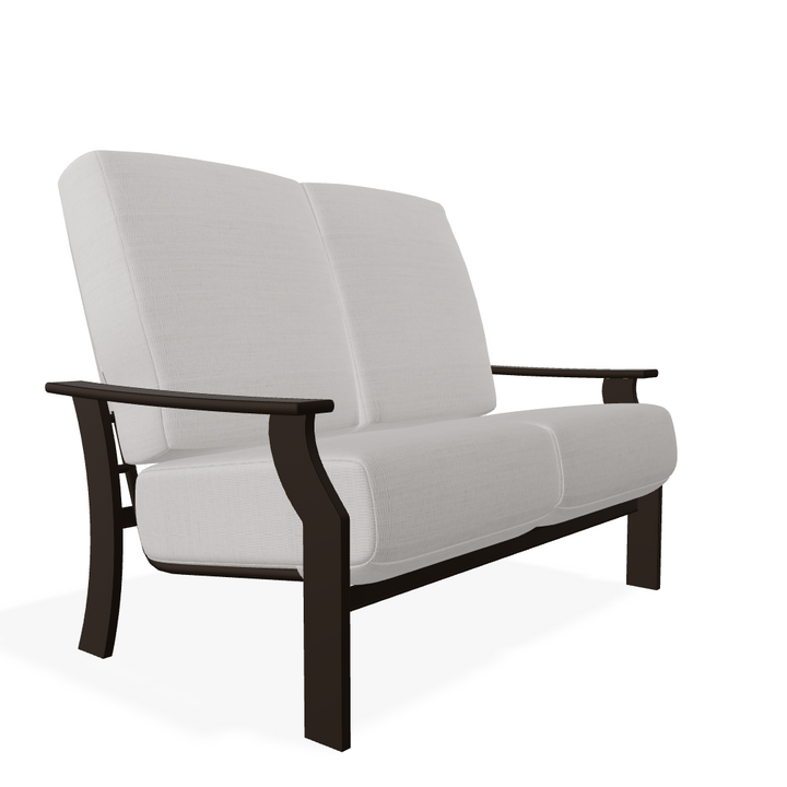 St. Catherine Collection By Telescope Casual