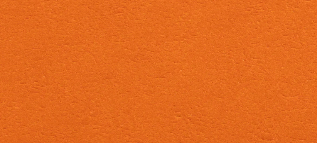 Polywood ADD601 Vineyard Curveback Adirondack Counter Chair