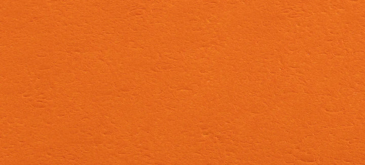 Polywood ADD601 Vineyard Curveback Adirondack Counter Chair