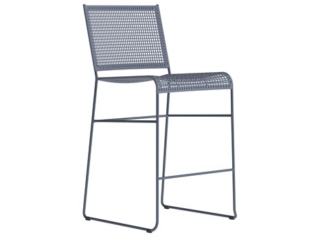 Bayfront Rope Side Chair By Tropitone