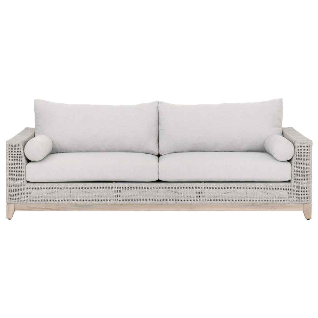 Essentials For Living- Tropez Collection