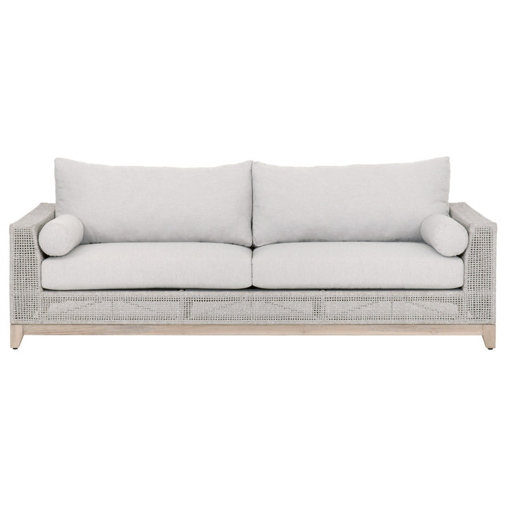 Essentials For Living- Tropez Collection