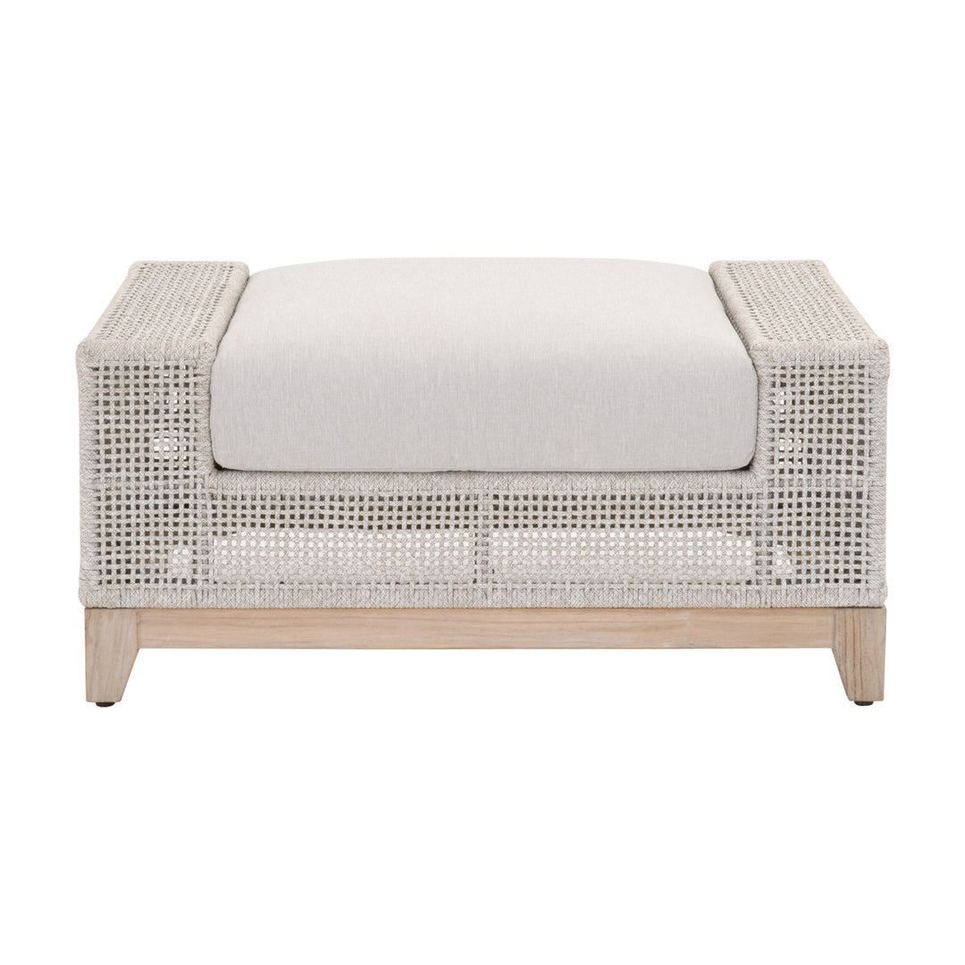 Essentials For Living- Tropez Collection