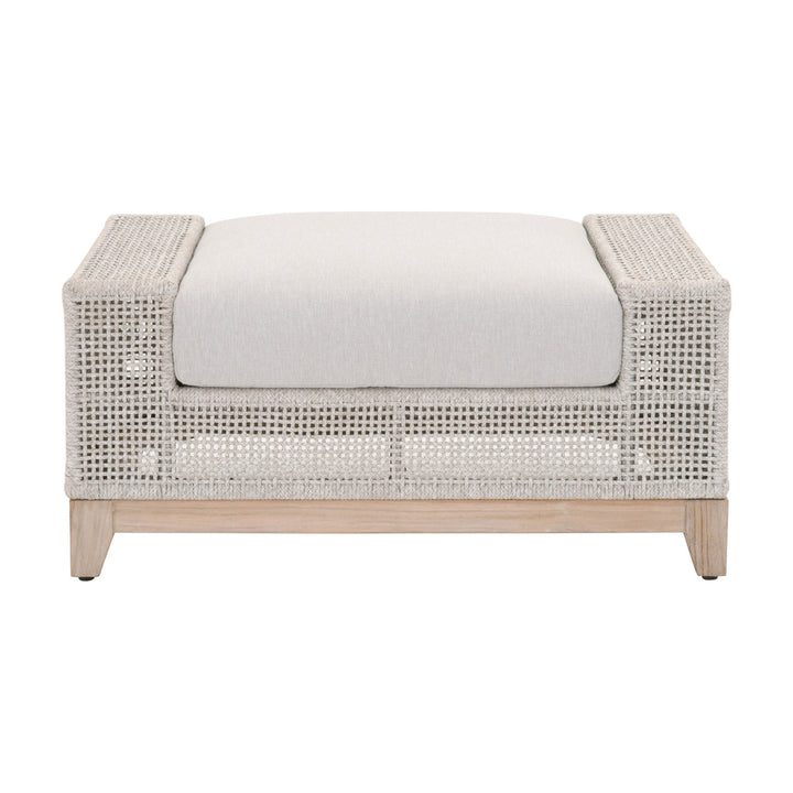 Essentials For Living- Tropez Collection