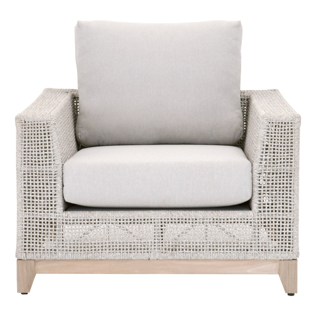 Essentials For Living- Tropez Collection