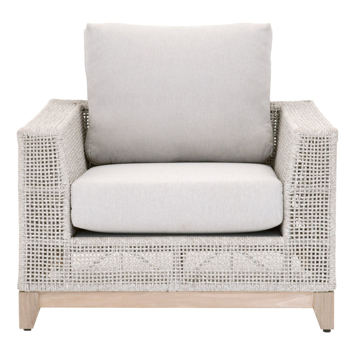 Essentials For Living- Tropez Collection