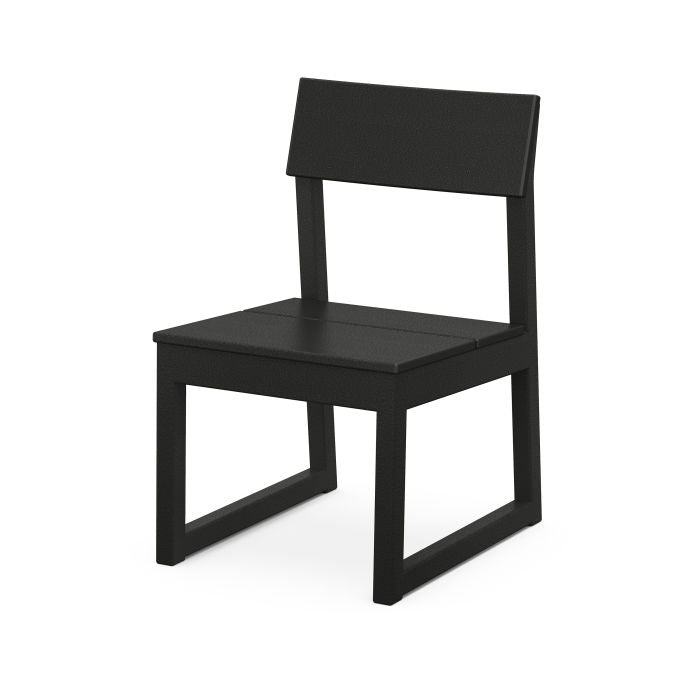 Edge dining By Polywood