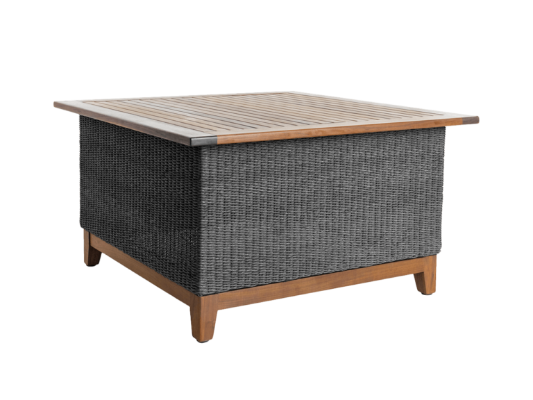 Jensen Leisure Coral Tables