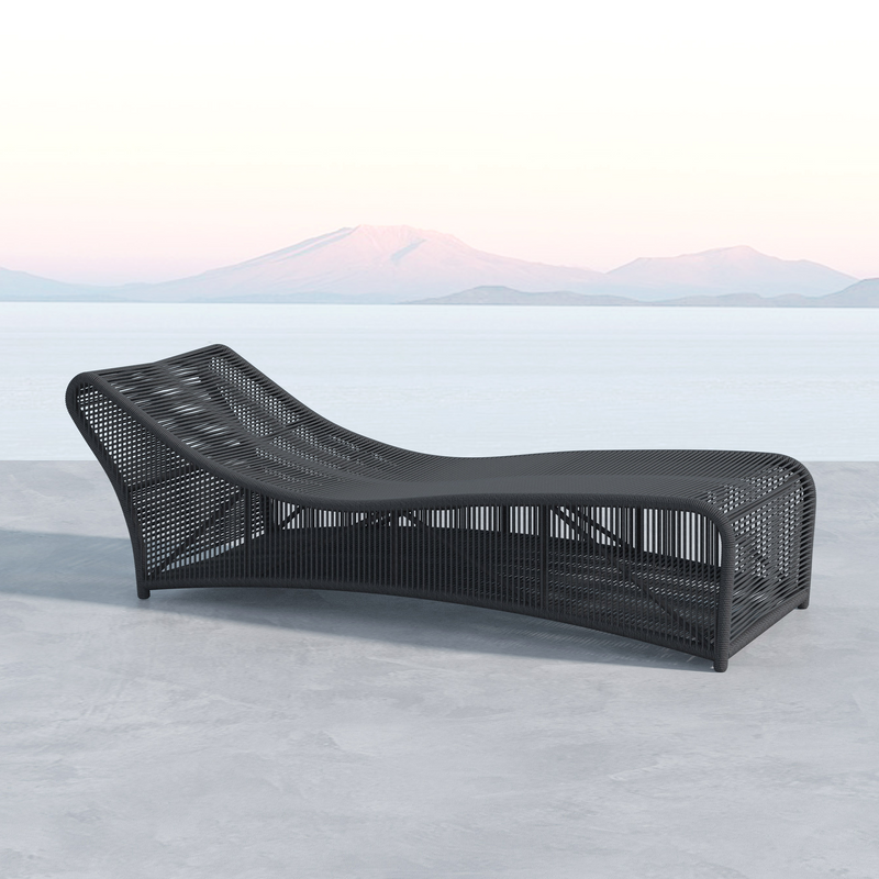 Milano deep seating Collection by Sunset West