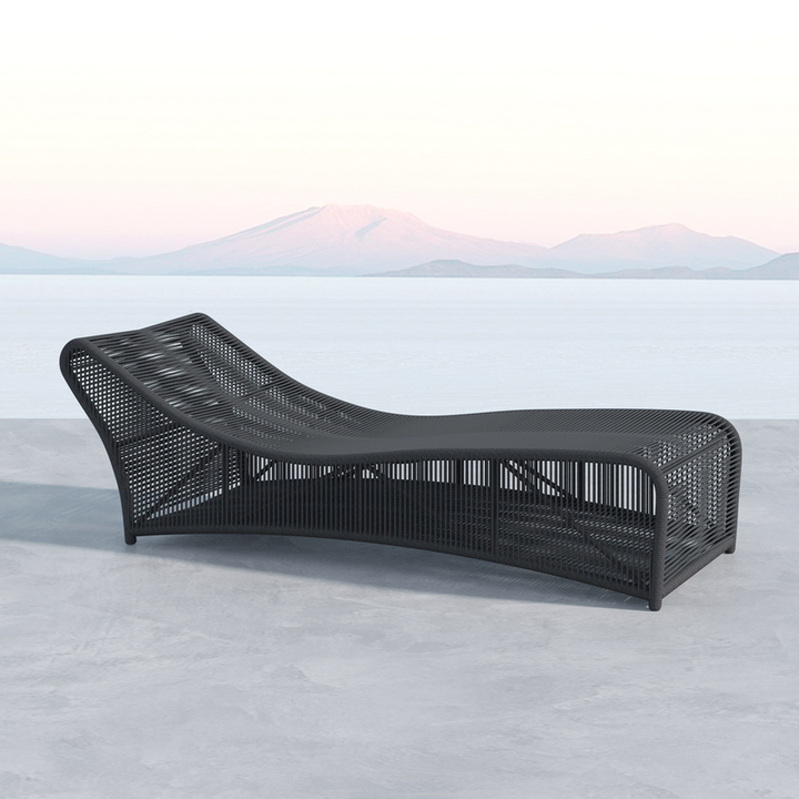 Milano deep seating Collection by Sunset West