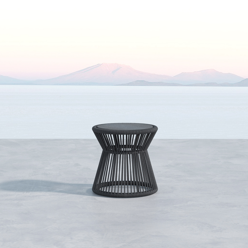 Milano deep seating Collection by Sunset West