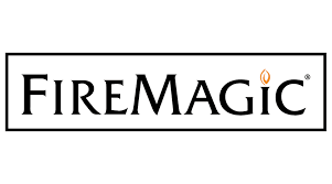 Firemagic