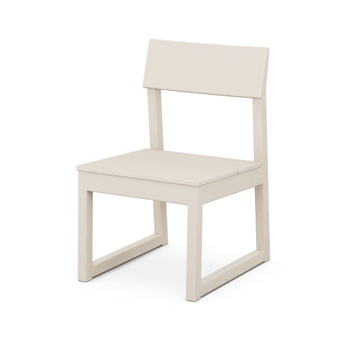 Edge dining By Polywood