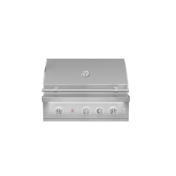 Quest Series  By Summerset