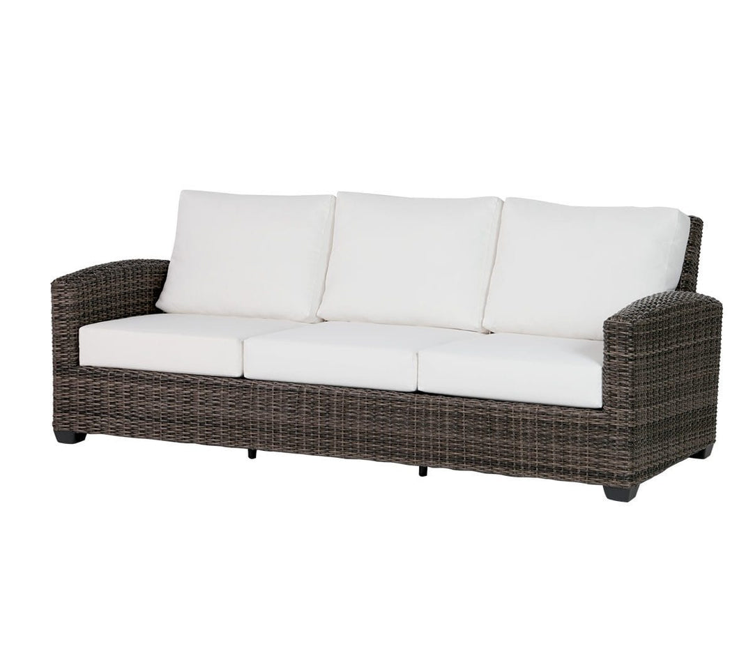 THE CORAL GABLES COLLECTION SOFA