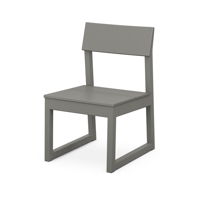 Edge dining By Polywood