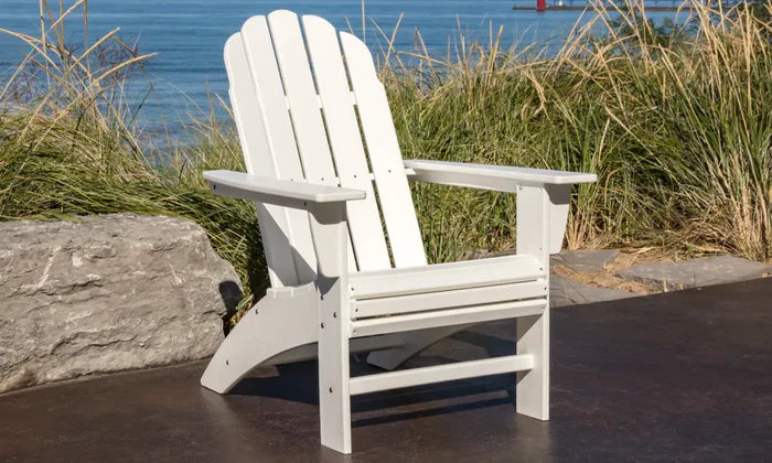 VINEYARD COLLECTION-POLYWOOD