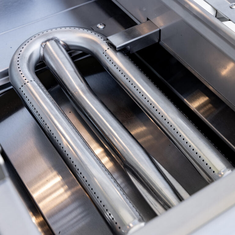 TRLPRO32 32" Built-in Grill