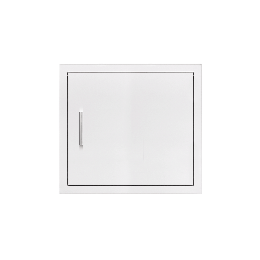 22x20" Horizontal Access Door Part Number: DH-22