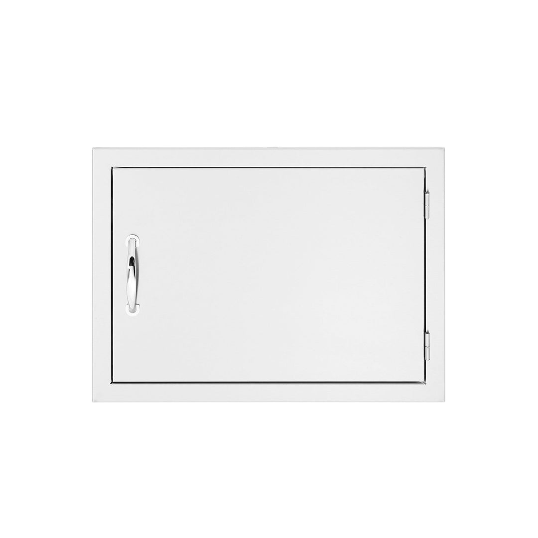 22x20" Horizontal Access Door