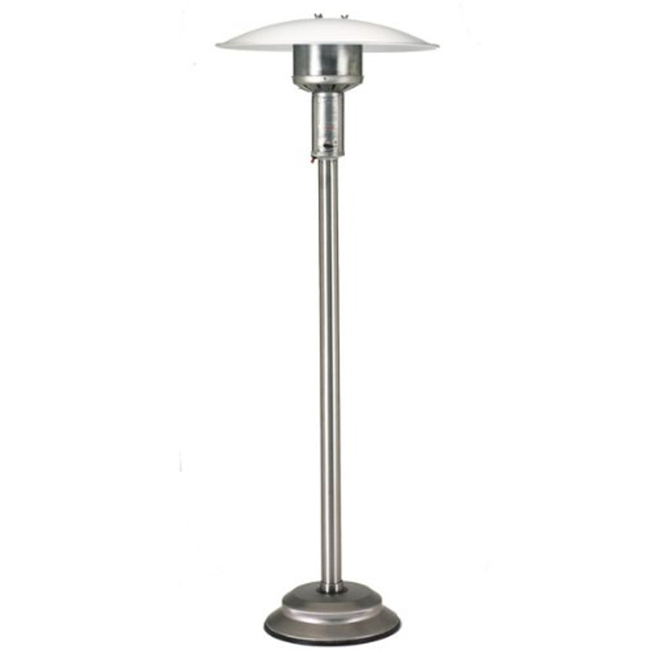 HEATERS – Backyard Expressions HEATERS – Backyard Expressions