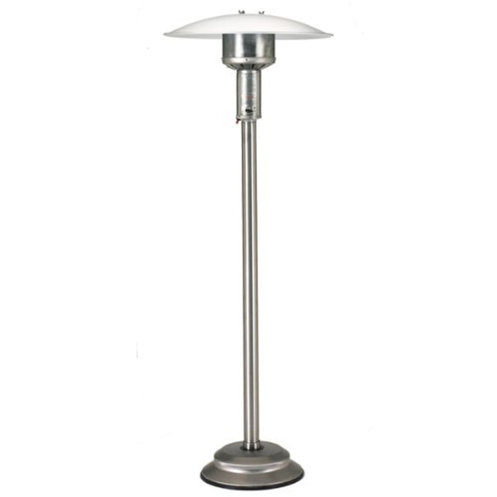 Patio Comfort Heaters NG