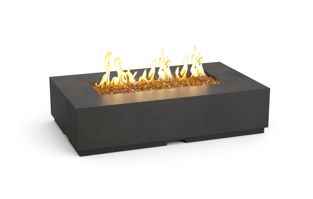 Legend Firetable By American Fyre Design