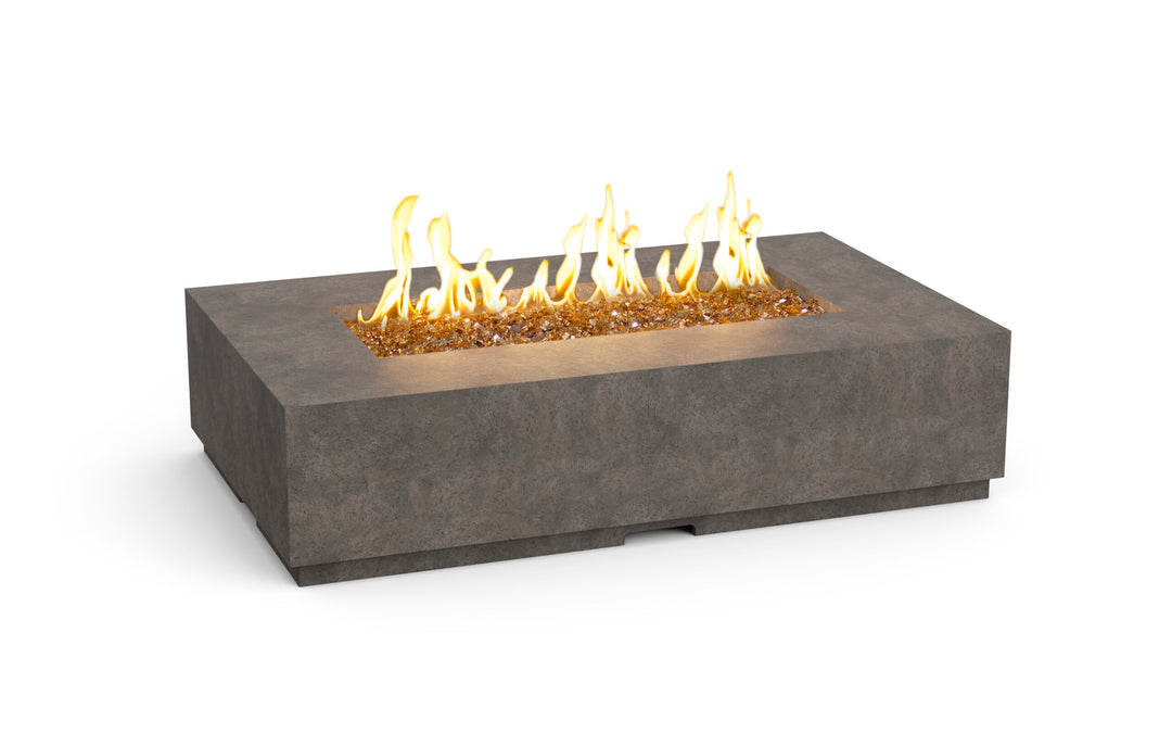 Legend Firetable By American Fyre Design