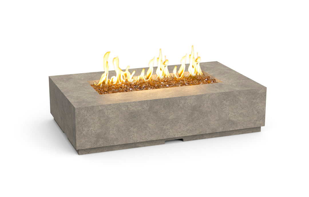 Legend Firetable By American Fyre Design