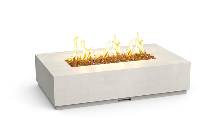 Legend Firetable By American Fyre Design