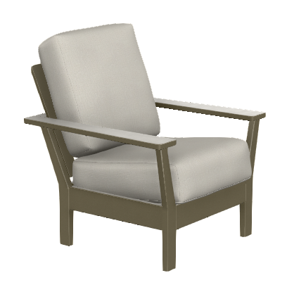 Antero MGP Deep Seating