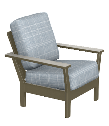 Antero MGP Deep Seating