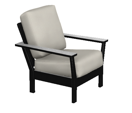 Antero MGP Deep Seating