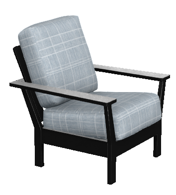 Antero MGP Deep Seating
