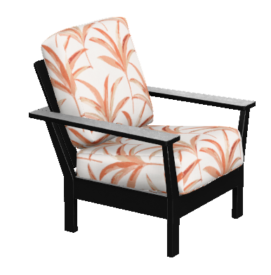 Antero MGP Deep Seating