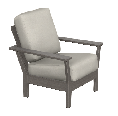 Antero MGP Deep Seating