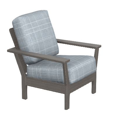 Antero MGP Deep Seating