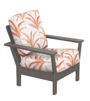 Antero MGP Deep Seating
