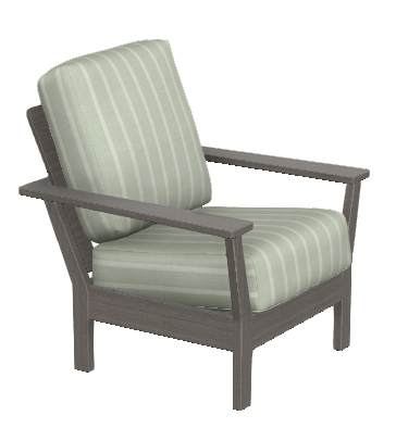 Antero MGP Deep Seating
