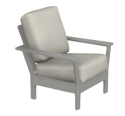 Antero MGP Deep Seating